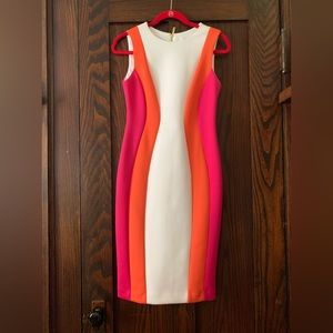 Body forming classic